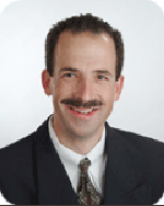 Dr. Michael Ulrich, DO