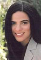 Dr. Melanie Kinchen, MD