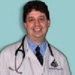 Dr. Michael Unger, MD