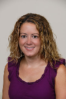 Dr. Melanie Kingsley, MD
