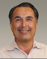 Dr. Michael Uro