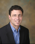 Dr. Michael Usem, MD