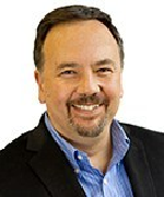 Dr. Michael Uy, MD