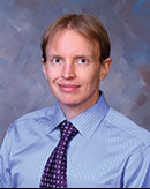 Dr. Michael George Uzmann, MD