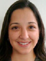 Dr. Melanie Lachman, MD