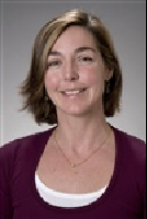 Dr. Melanie Kuechle, MD