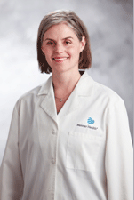 Dr. Melanie Lane, MD