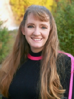 Dr. Melanie Lang, MD