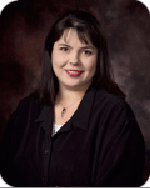 Dr. Melanie Leight, MD