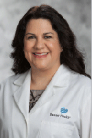 Dr. Monica Viteri-Giordano, DO