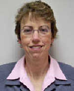 Dr. Monica Goble, MD