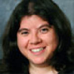 Dr. Monica Gomez, MD