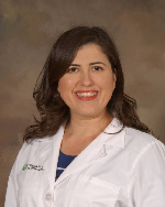 Dr. Monica Greenbaum, MD