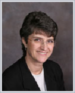 Dr. Monica Gressianu, MD