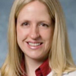 Dr. Melanie Malec, MD