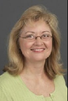 Dr. Melanie Manning, MD