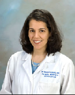 Dr. Monica Verduzco-Gutierrez, MD