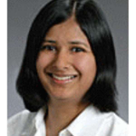 Dr. Monica Vasudev, MD