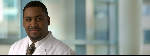 Dr. Michael Vanpelt