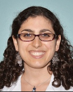 Dr. Monica Hannon, MD