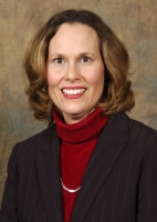 Dr. Melanie Maughlin, MD