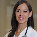 Dr. Monica Hartman, MD
