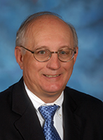 Dr. Michael Velchik, MD