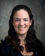 Dr. Melanie Mcminn, MD