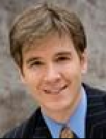 Dr. Michael Vennemeyer, MD