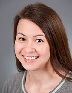 Dr. Monica Hollowell