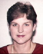 Dr. Monica Holzwarth, MD