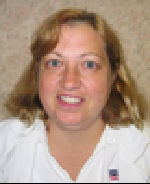 Dr. Melanie Mirande, MD