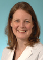 Dr. Monica Hulbert, MD