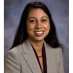 Dr. Monica Islam, MD