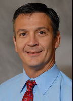 Dr. Michael Verneris, MD