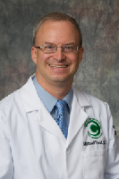 Dr. Michael Thomas Vest, DO