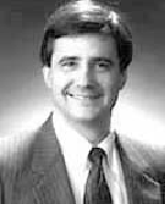 Dr. Michael Vickers