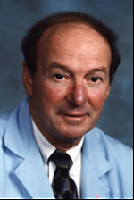 Dr. Michael Viechnicki, MD