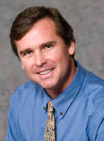 Dr. Michael Viens, MD