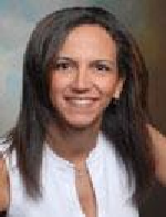 Dr. Monica Khalil, MD