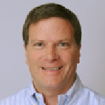 Dr. Michael Viglione, MD, PHD