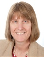 Dr. Monica Kleinman, MD