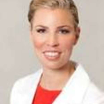 Dr. Melanie Palm, MD