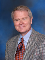 Dr. Michael Vincent, MD