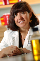 Dr. Monica Kraft