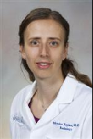 Dr. Monica Koplas, MD