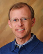 Dr. Michael Visick, MD