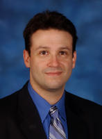 Dr. Michael Vish, MD