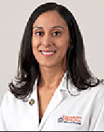 Dr. Monica Ghei, MD