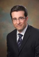 Dr. Michael Volpe, MD
